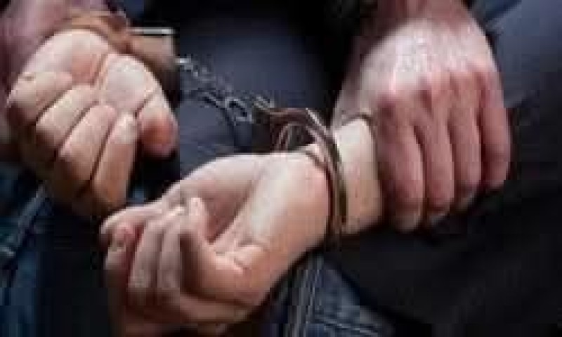 التفاصيل الكاملة للحكم على زوجين في الجيزة بالاعدام  .. عاشر الأم وطفلتها على سرير واحد