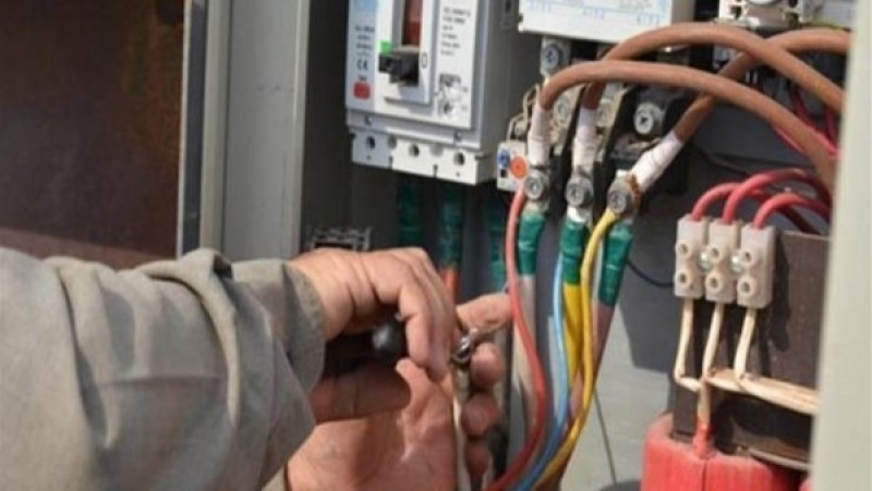تغليظ عقوبات قانون الكهرباء.. الحبس وغرامة تصل لـ مليون جنيه للمخالفين