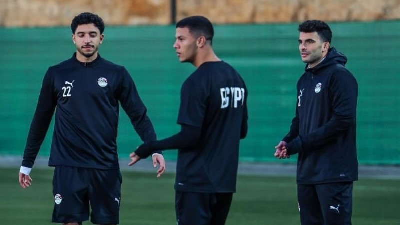 أبرز أرقام المنتخب الوطني في بطولات أمم إفريقيا