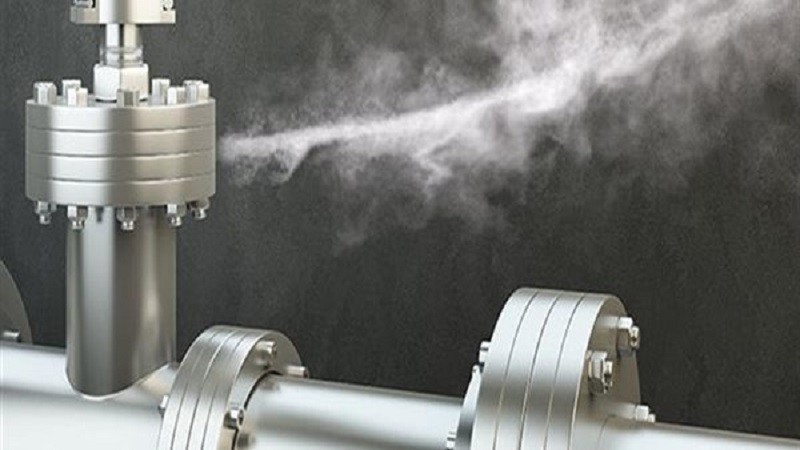 نصائح عاجلة للوقاية من مخاطر تسرب الغاز بالمنازل