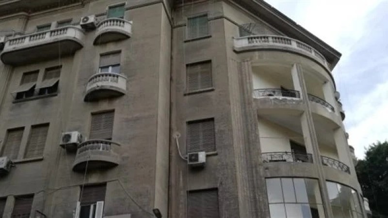 حالات الإخلاء قبل انتهاء مدة العقد في قانون الإيجار القديم