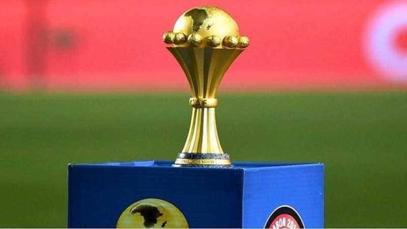كأس الأمم الإفريقية.. تردد القنوات الناقلة لمباريات البطولة