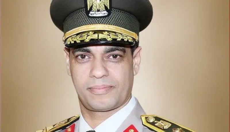 المتحدث العسكري ينفي صحة وثائق يُزعم ارتباطها بالقوات المسلحة