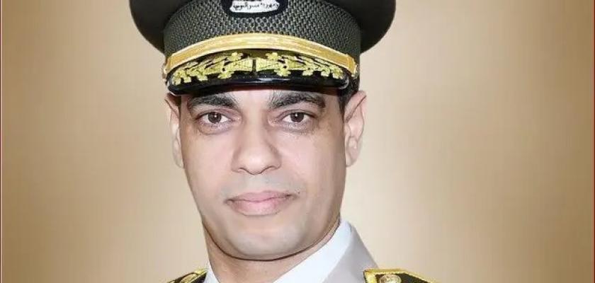 المتحدث العسكري ينفي صحة وثائق يُزعم ارتباطها بالقوات المسلحة