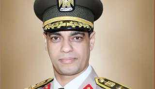 المتحدث العسكري ينفي صحة وثائق يُزعم ارتباطها بالقوات المسلحة