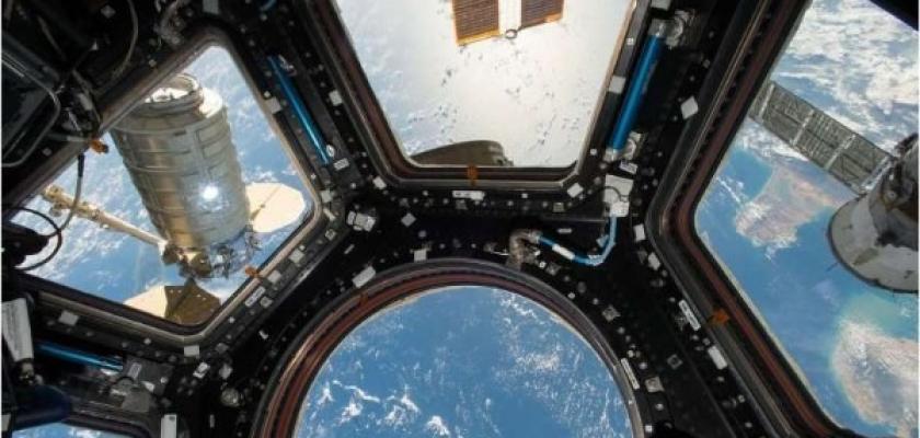 قدم فكرتك الآن واربح 3 ملايين دولار في مسابقة ناسا للقمر