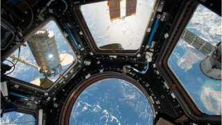 قدم فكرتك الآن واربح 3 ملايين دولار في مسابقة ناسا للقمر