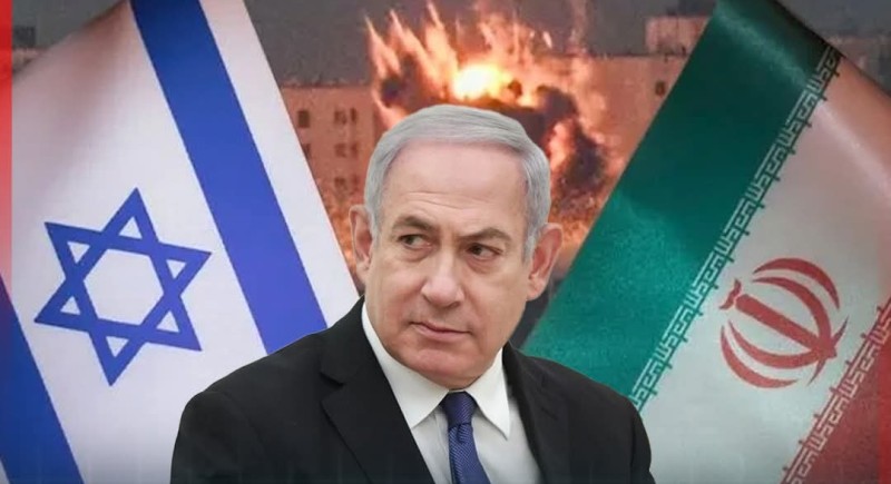 تل أبيب تدرس ضربة عسكرية قصيرة لإضعاف القدرات الصاروخية الإيرانية وسط مخاوف اقتصادية وسياسية