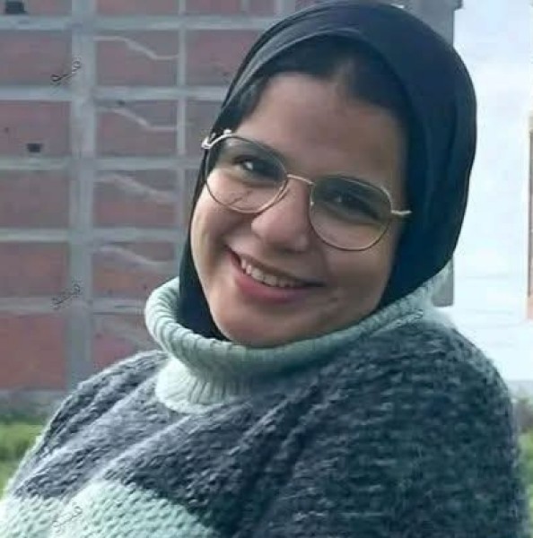 العثور على جثـمان فتاة مُكبّلة وملفوفة داخل ملاءة بطريق في طنطا