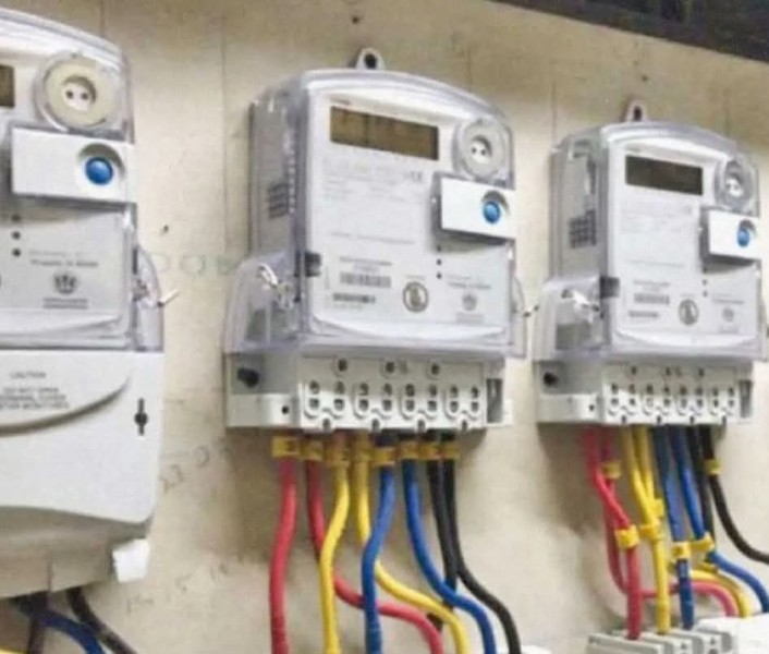 ضبط محضر سرقة كهرباء بقيمة ٢١١ مليون جنيه لمصنع واحد