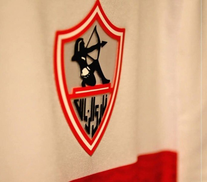 مفوضي الدولة بالقضاء الإداري توصي برفض دعوى الزمالك ضد سحب أرض النادى