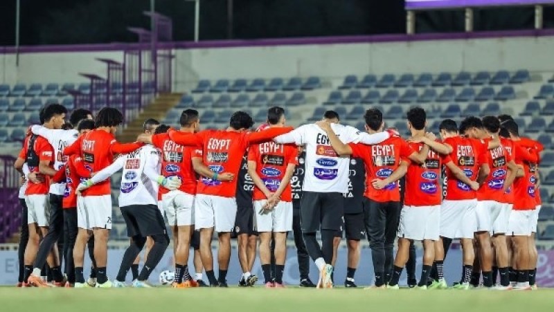 بالتردد.. القنوات الناقلة لمباراة مصر وزيمبابوي في كأس أمم إفريقيا 2025