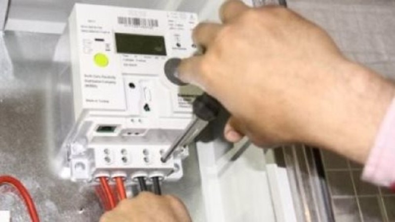 بعد تغليظ العقوبة.. شروط صحة محضر سرقة الكهرباء