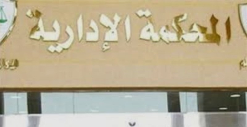 نظر 48 طعن على نتائج 30 دائرة انتخابية جرى إلغاء نتائجها قضائيًا