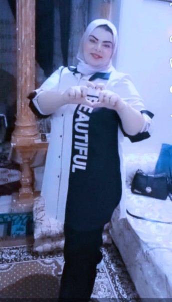 غياب سهنده يحوّل حياة أسرتها إلى انتظار لا ينتهي