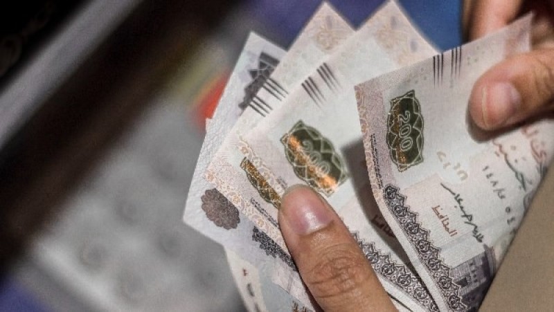 موعد صرف المنحة الاستثنائية لأصحاب المعاشات