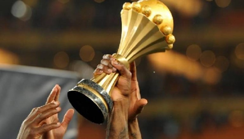 السلطات المغربية تعلن القبض على 8 أشخاص وتذاكر كأس الأمم كلمة السر