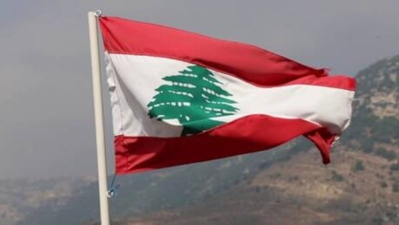 رجل يزعم أنه أمير سعودي يثير حالة جدل في لبنان