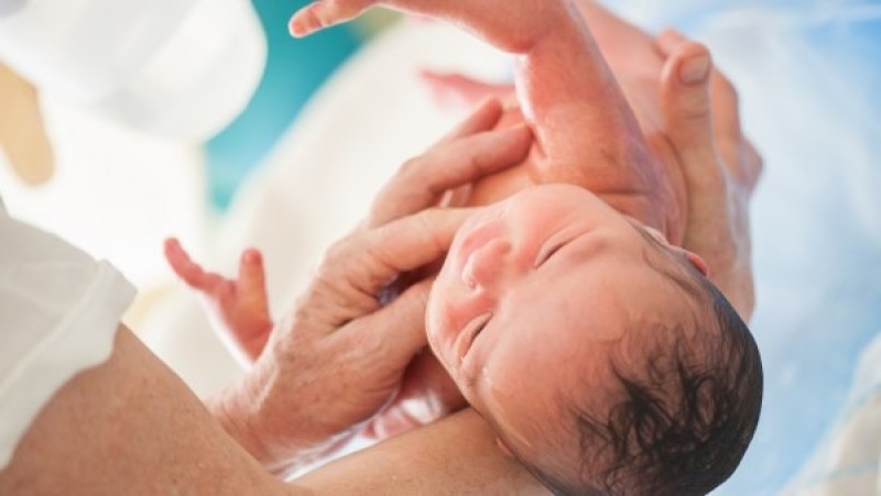 نائب وزير الصحة: واجهنا الإنجاب غير المخطط له بوسائل آمنة