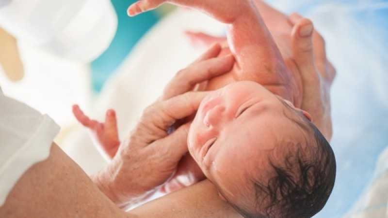 الصحة: واجهنا الإنجاب غير المخطط له بوسائل آمنة