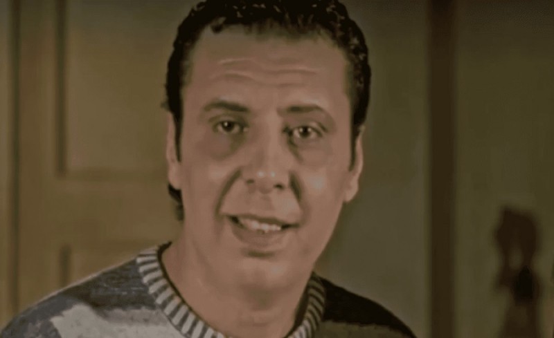 موعد ومكان عزاء طارق الأمير