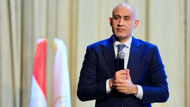 وزير التعليم: الكثافات في المدارس انتهت نهائيًا ولمدة 7 سنوات مقبلة على الأقل