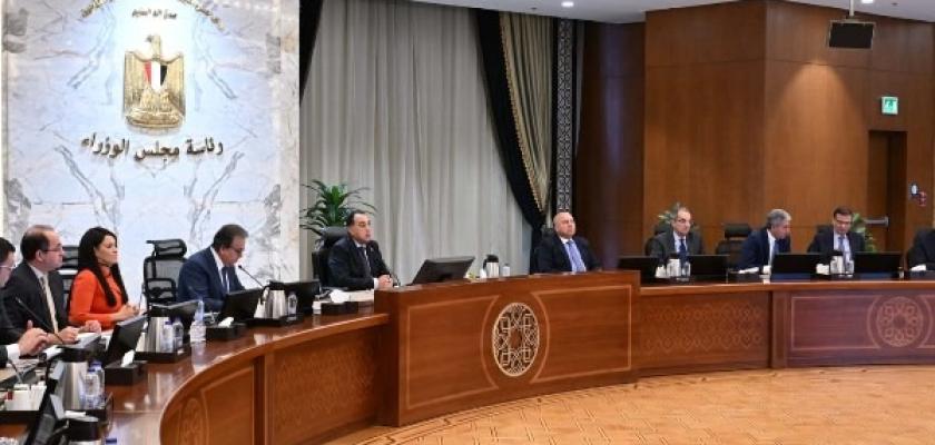 بنظام ”حق الانتفاع”.. خطة حكومية لتحويل مباني وسط القاهرة إلى فنادق عالمية