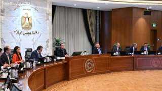 بنظام ”حق الانتفاع”.. خطة حكومية لتحويل مباني وسط القاهرة إلى فنادق عالمية