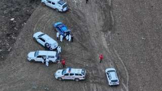 اختيار دولة محايدة لضمان نزاهة تحليل بيانات الطائرة الليبية المنكوبة