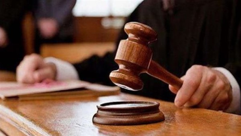 محكمة جنايات مستأنف الإسكندرية تصدر أحكاماً مشددة على 5 متهمين بانتحال صفة ضباط