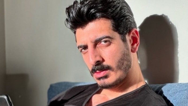 إخلاء سبيل شاكر محظور في اتهامه بنشر فيديوهات خادشة للحياء