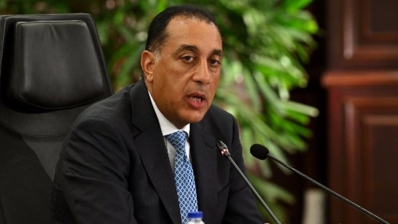 لا رفع أسعار أو مس خدمات.. قرار عاجل من الحكومة بشأن برنامج صندوق النقد