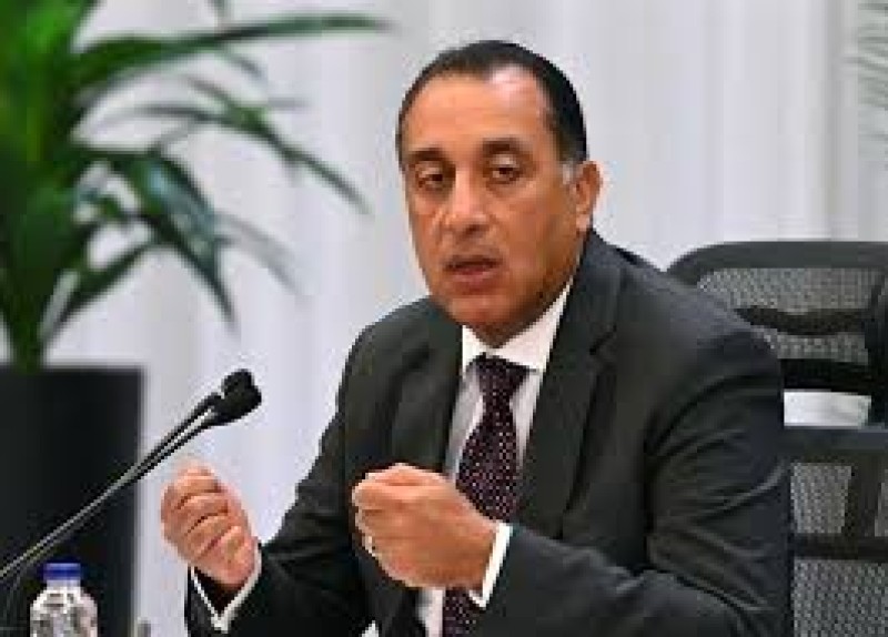 مدبولي يطمئن المصريين: خفض الدين الخارجي وجنيه مستقر… ودعم الطاقة مستمر