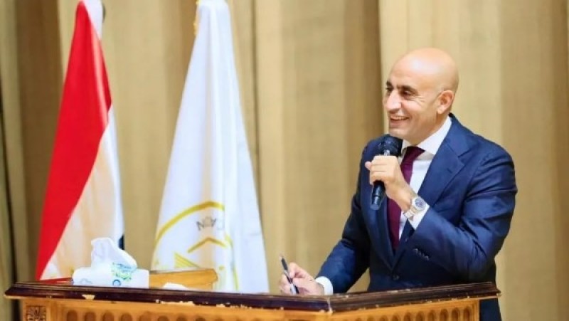 نهاية عصر بيزنس الكتب الخارجية والدروس الخصوصية.. قرارات مهمة من وزارة التعليم