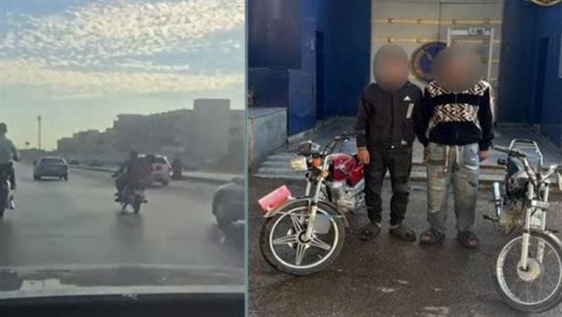 ضبط شركات سياحة دون ترخيص استولت على أموال المواطنين