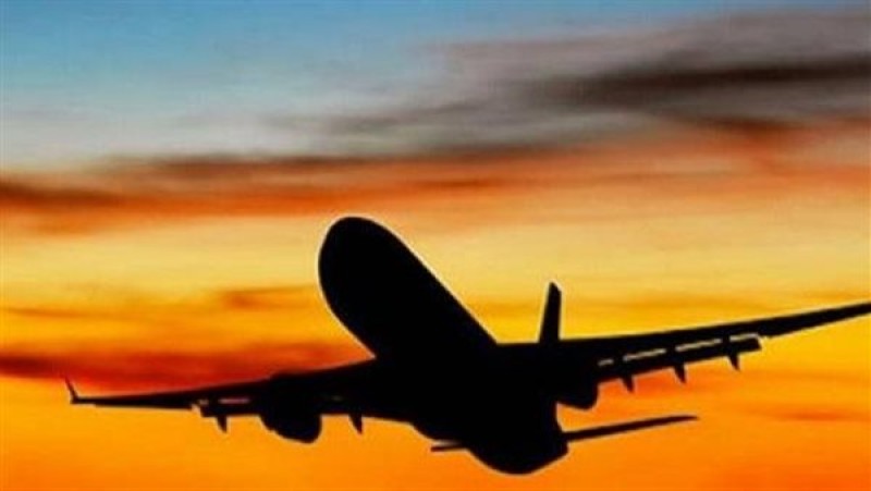 سقوط 19 شركة وهمية للنصب باسم العمرة والبرامج السياحية