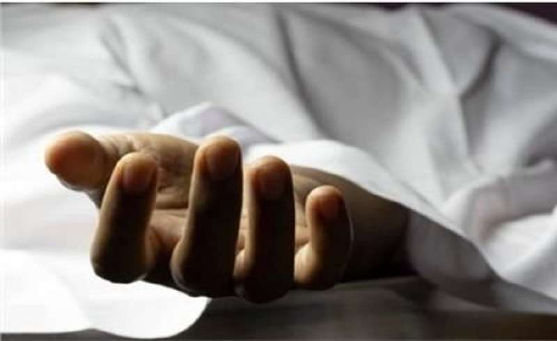 العثور على جثة طفل مقطوعة الرأس بمنطقة السلخانة في المنيا