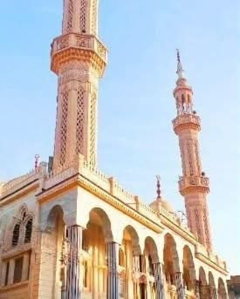 الأوقاف تفتتح ٢٠ مسجدًا اليوم ضمن خطتها لإعمار بيوت الله عز وجل