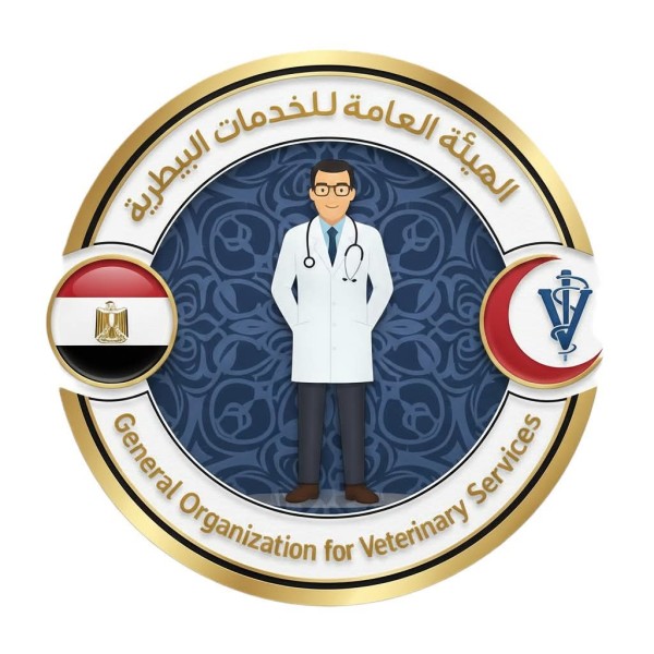 ”الزراعة”: حملات الطب البيطري ضبطت  135 طنًا من اللحوم المخالفة خلال النصف الأول من ديسمبر