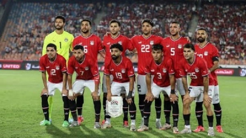 3 سيناريوهات في انتظار منتخب مصر بعد دور المجموعات بأمم افريقيا