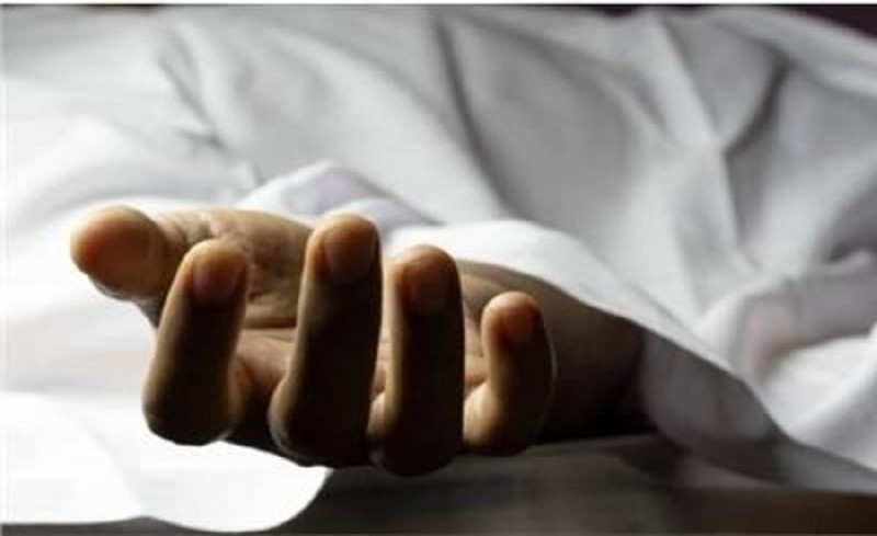 حقيقة وفاة متهم داخل قسم شرطة بالجيزة