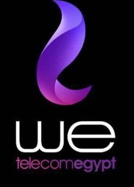 مستخدموا ”وي” يصرخون من الإنترنت الأرضي رغم التحديث