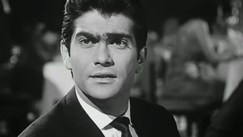 فى ذكرى وفاته.. قصة ابتعاد يوسف فخر الدين عن التمثيل