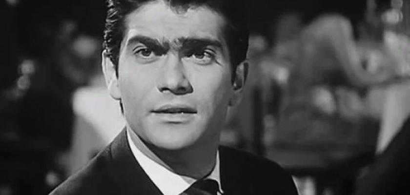 فى ذكرى وفاته.. قصة ابتعاد يوسف فخر الدين عن التمثيل