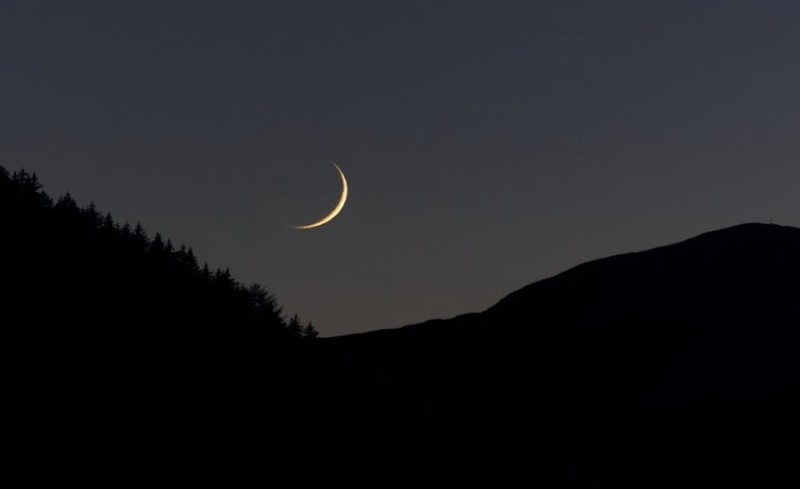 لماذا سمي رجب شهر الله؟ 6 أسرار عجيبة