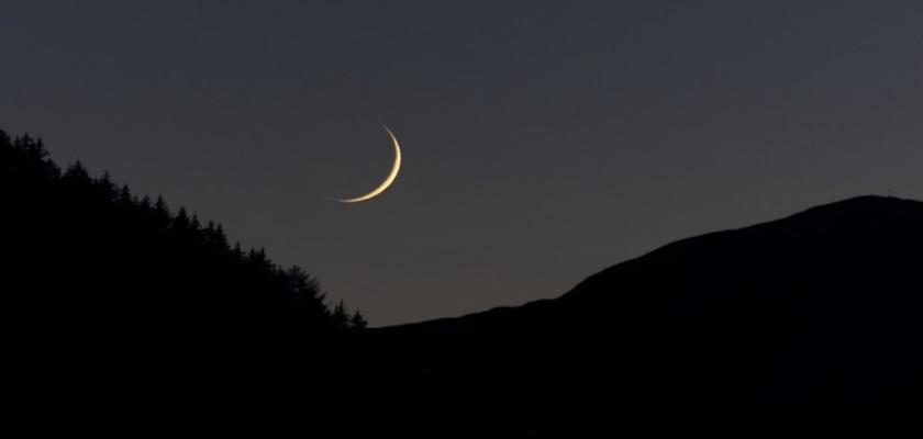 لماذا سمي رجب شهر الله؟ 6 أسرار عجيبة