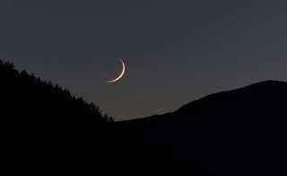 لماذا سمي رجب شهر الله؟ 6 أسرار عجيبة