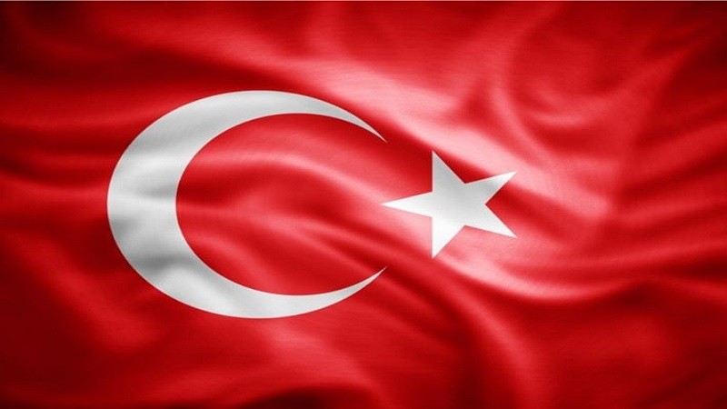 تحذيرات من تصاعد التوترات بين الاحتلال وتركيا