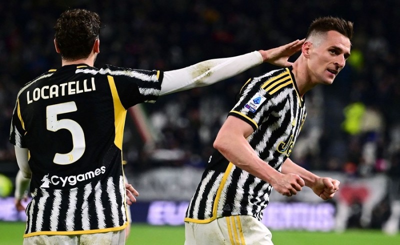 مباريات اليوم السبت.. مواجهات مثيرة بالدوريات الكبرى وأمم أفريقيا وكأس مصر