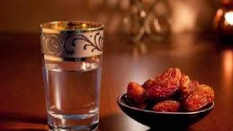 موعد صيام الأيام البيض في شهر رجب 2026